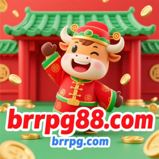 brrpg.com